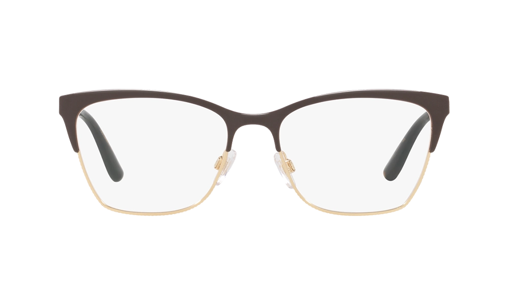 Оправа DOLCE & GABBANA DG 1310 1320