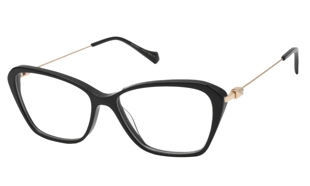 Оправа ANA HICKMANN AH6496T A01