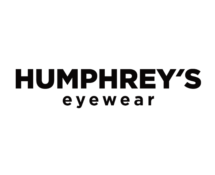 Очки Humphreys