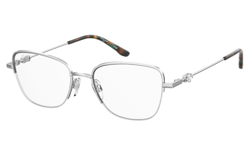 Очки для зрения PIERRE CARDIN PC 8914 010
