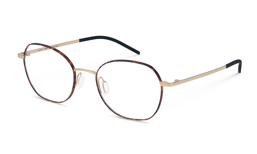 Очки для зрения Orgreen CLOSE TO ME 1310