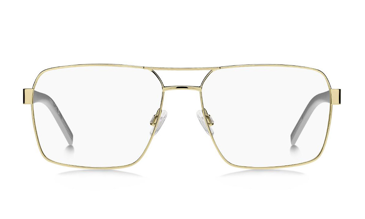 Оправа Hugo HG 1341 J5G