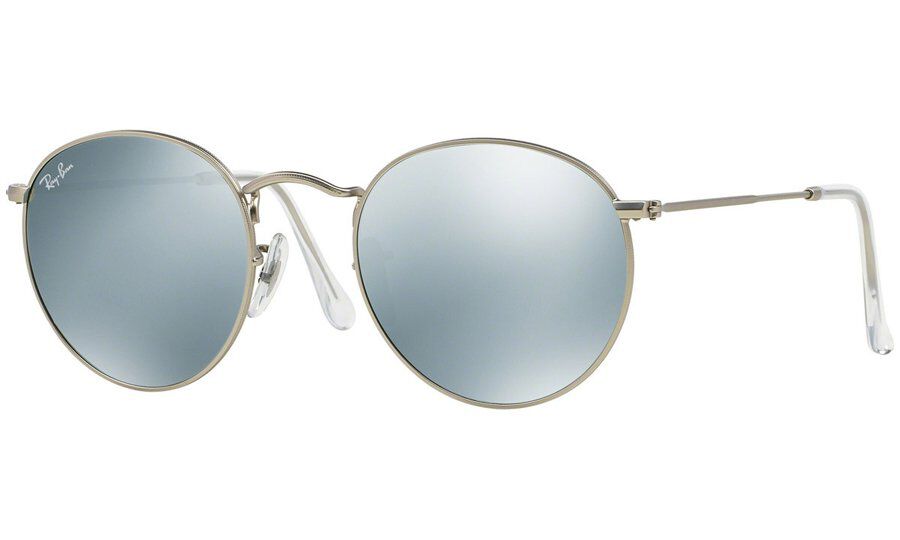 Солнцезащитные очки RAY BAN RB 3447 019/30 с/з