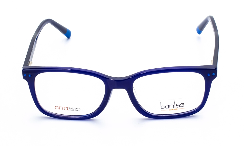 Оправа BANISS BSJ6070 C03