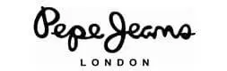 Pepe Jeans