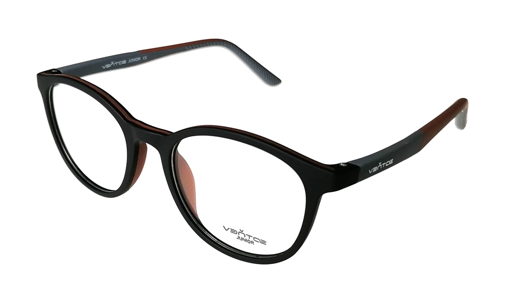 Очки для зрения VENTOE VJ961 12