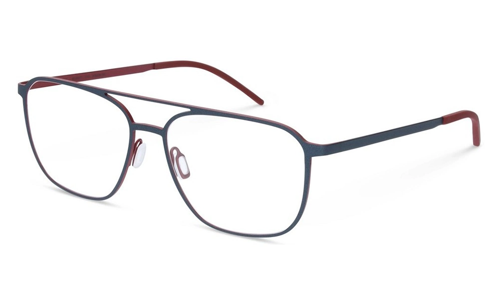 Очки для зрения Orgreen LIKE HEAVEN 1213