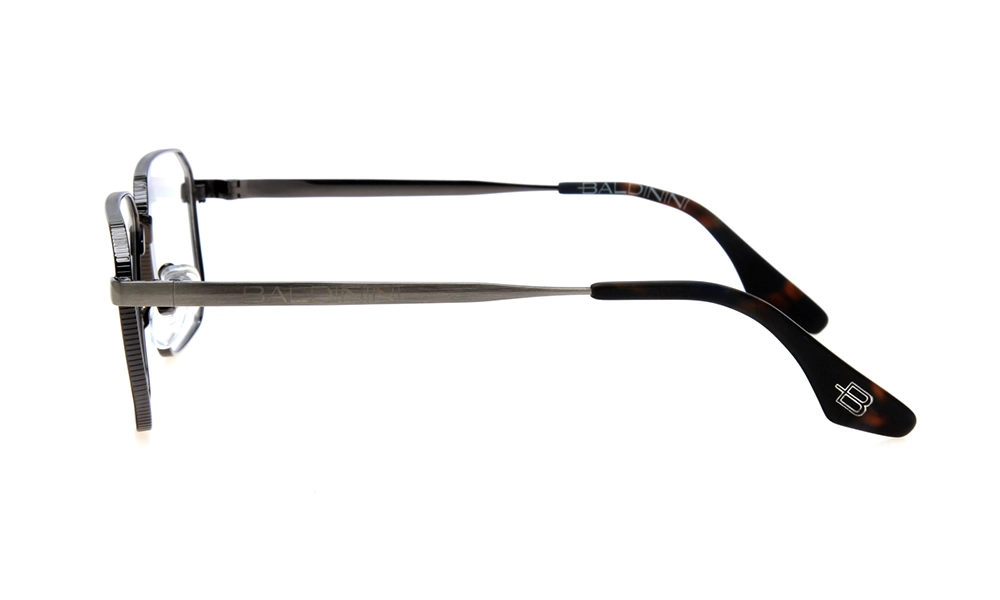 Оправа BALDININI BLD 2686 MM 104