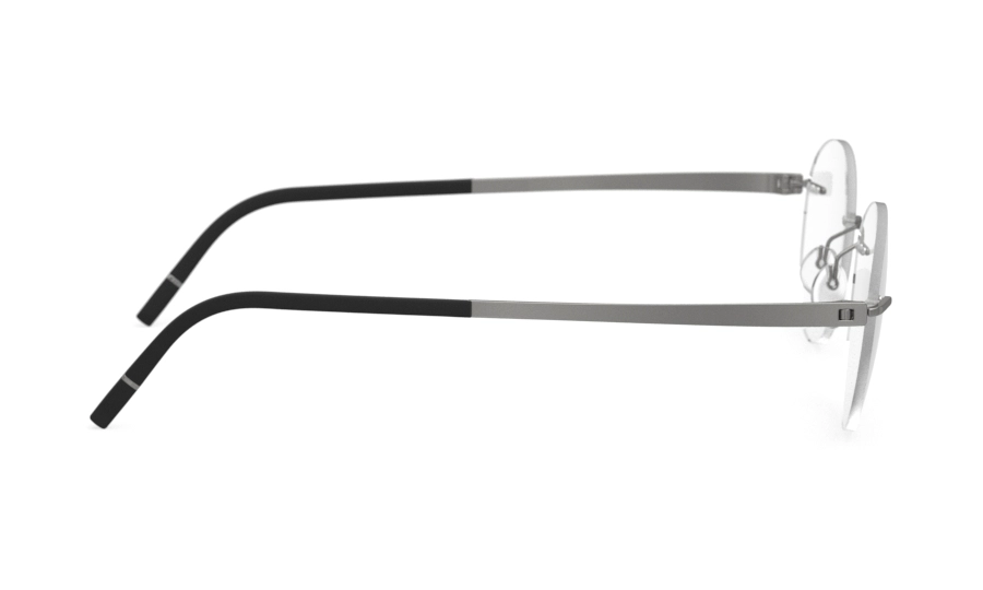 Оправа SILHOUETTE 5529_EP 6660