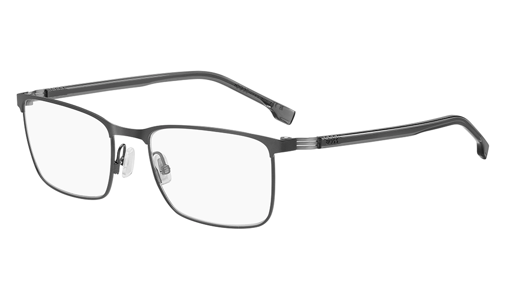 Очки для зрения BOSS 1637 SVK