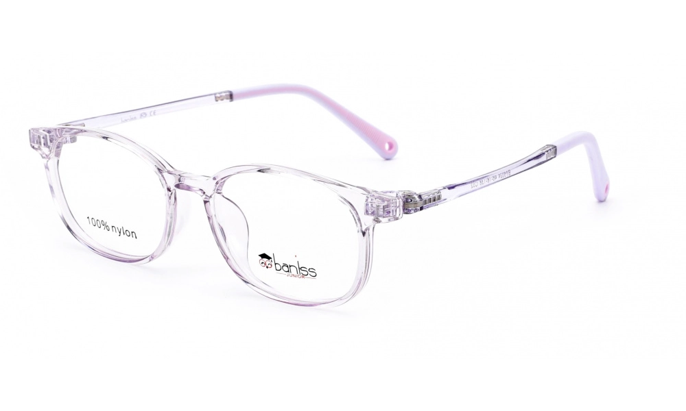 Оправа BANISS BY5024 C02