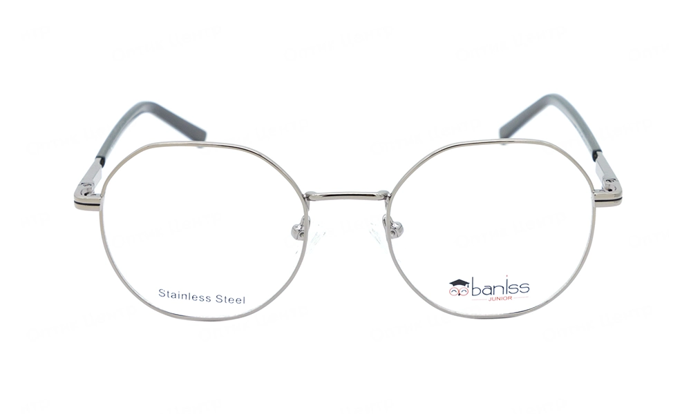 Оправа BANISS BY1027 C01