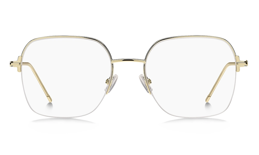 Оправа BOSS 1868 000