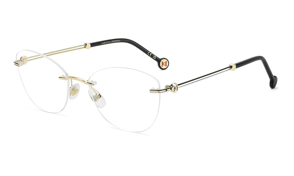 Оправа CAROLINA HERRERA HER 0427 80S