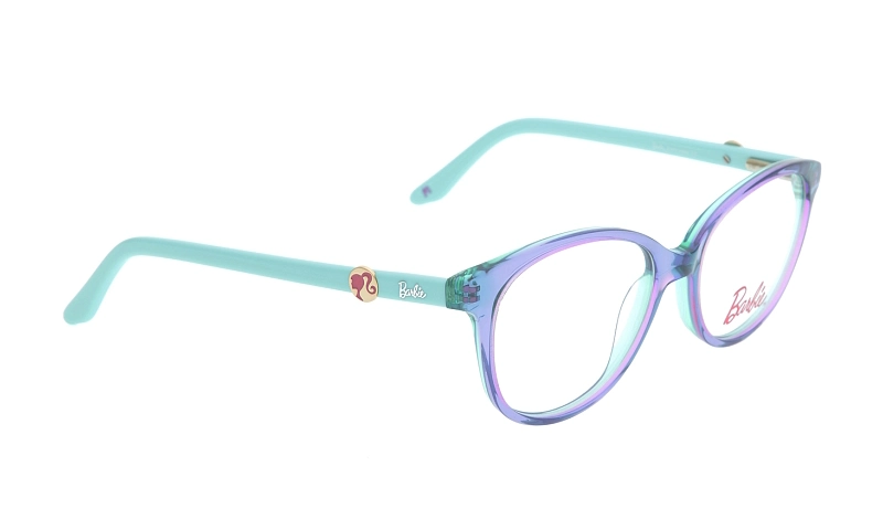 Оправа BARBIE BBV030 LIL 11-VD