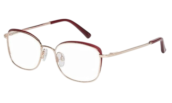 Оправа TED BAKER CELESTE 2264 205