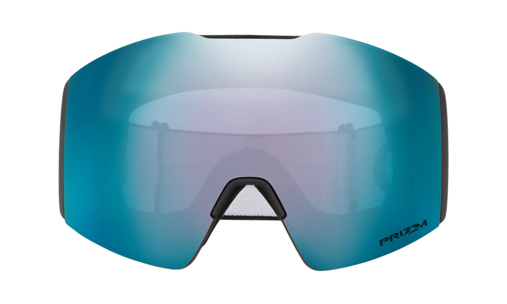 Горнолыжная маска Oakley OO 7099 709903