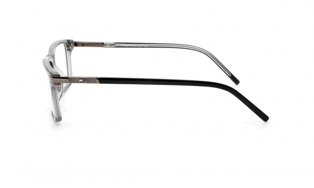 Оправа MEREL ME6018 C02