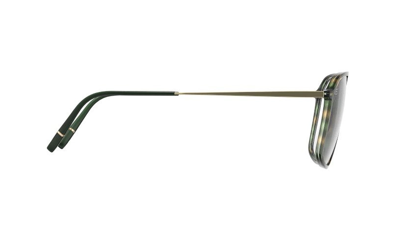 Оправа SILHOUETTE 2969_75 L240