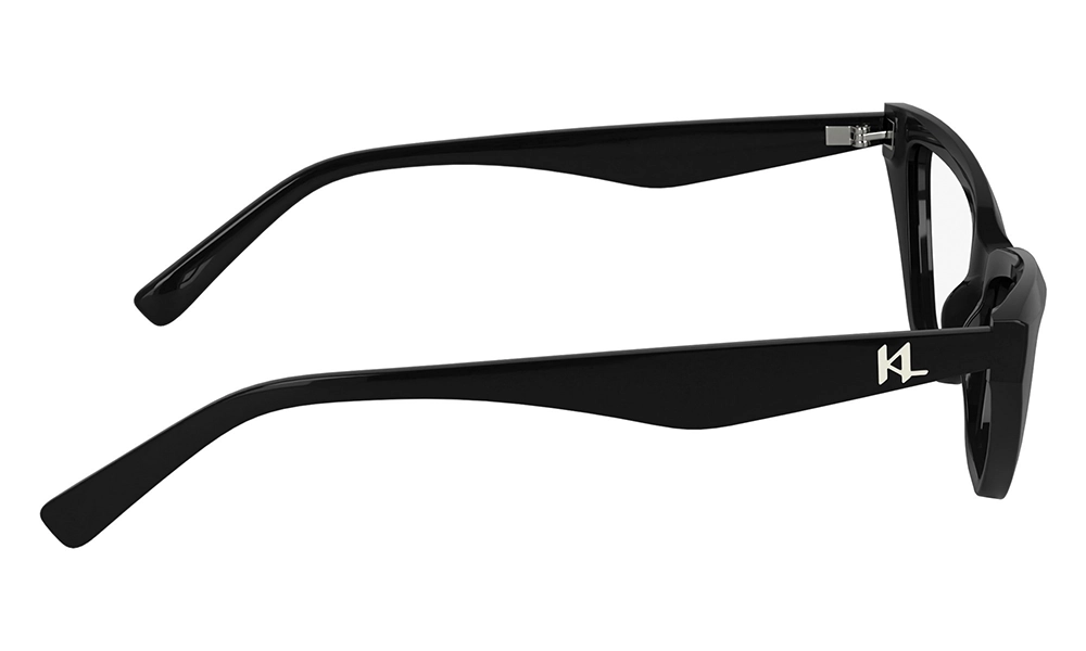 Оправа Karl Lagerfeld KL 6175 001