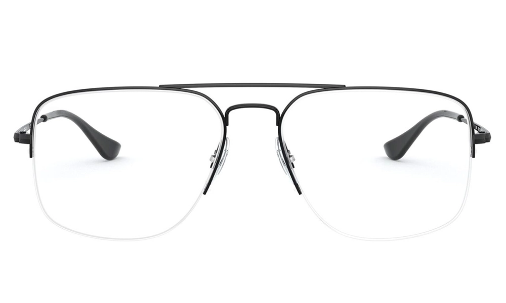 Оправа Ray-Ban RX 6441 2509