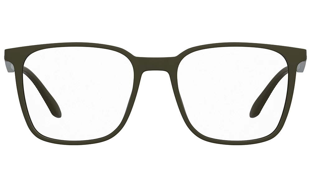 Оправа 7th Street 7A 151 TPI