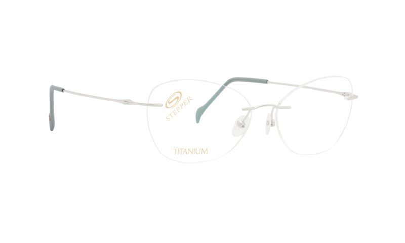 Очки для зрения STEPPER SI-93608 F020