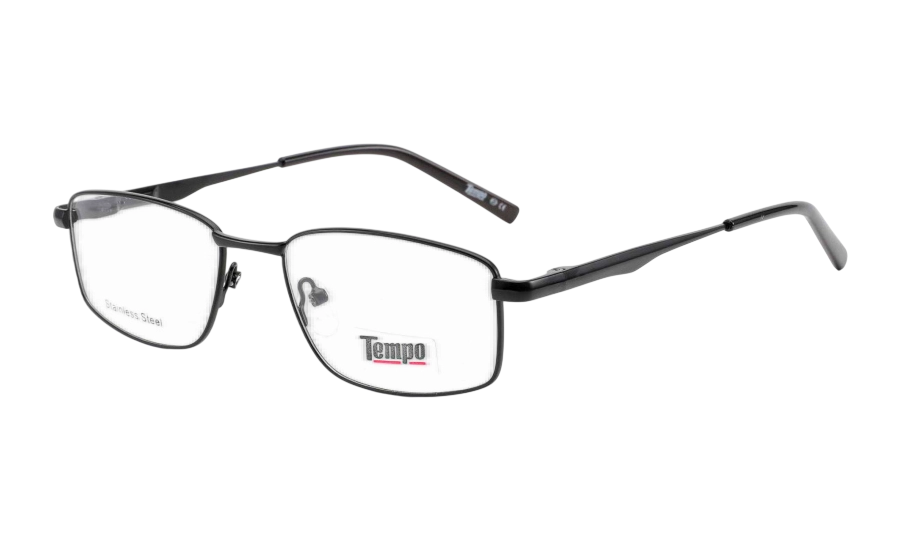 Очки для зрения TEMPO TE1010 C03