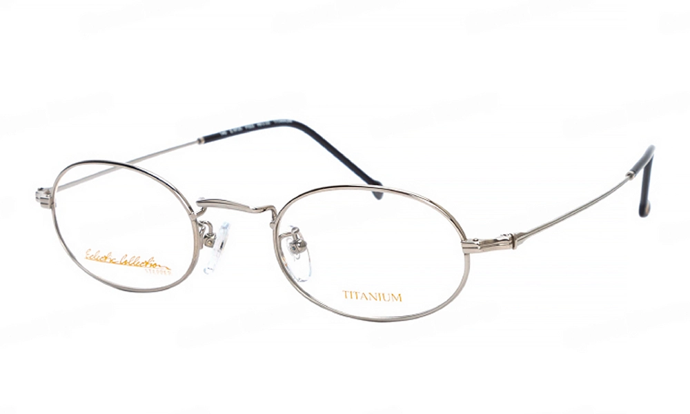 Очки для зрения STEPPER E-9725 F022