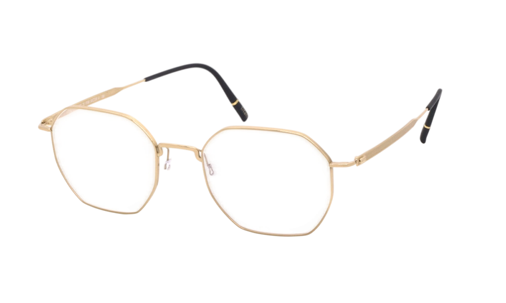 Очки для зрения Silhouette 5588_75 7530