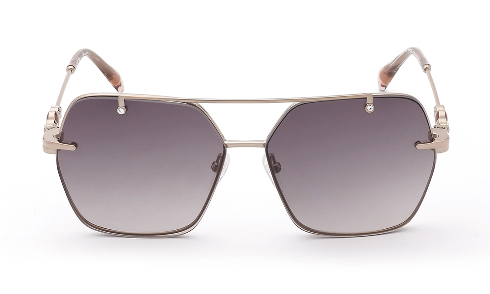 Солнцезащитные очки Blumarine 236S A32