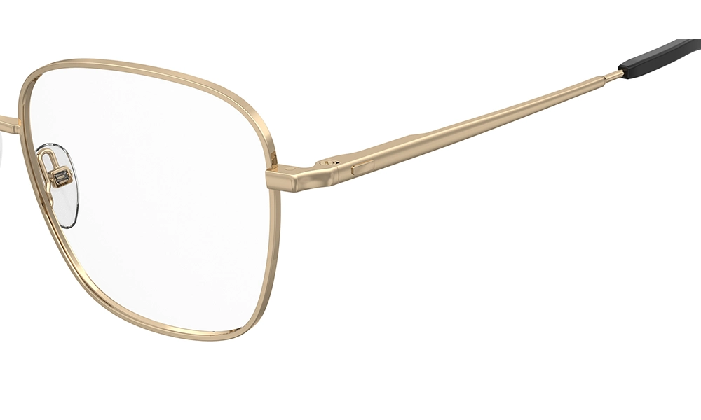 Оправа 7th Street 7A 608 J5G