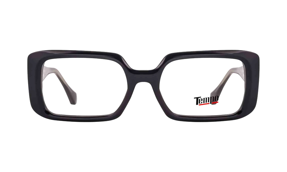Оправа TEMPO 7716 C1