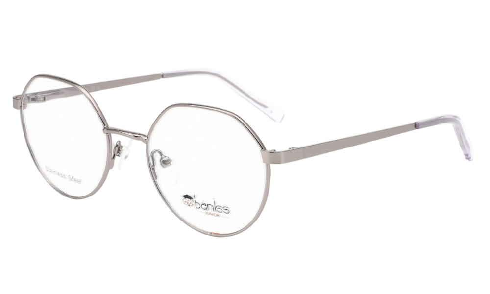 Очки для зрения BANISS BRJ4016 C04