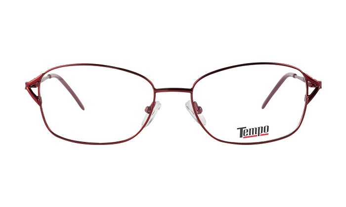 Оправа TEMPO 2233 C02