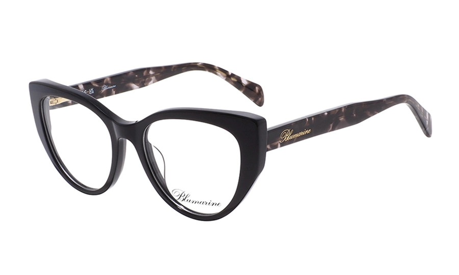 Очки для зрения BLUMARINE 882 700