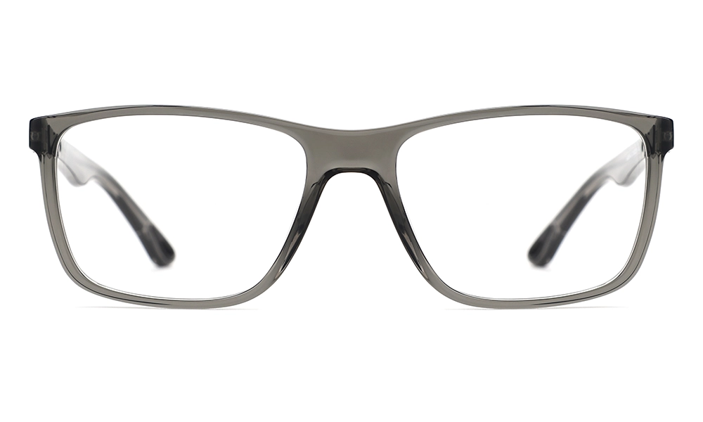 Оправа BRUNO BOTTI BB3244 C4