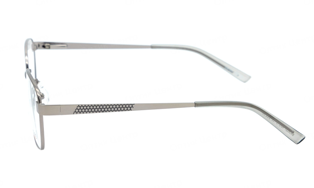 Оправа BANISS BRJ4027 C05