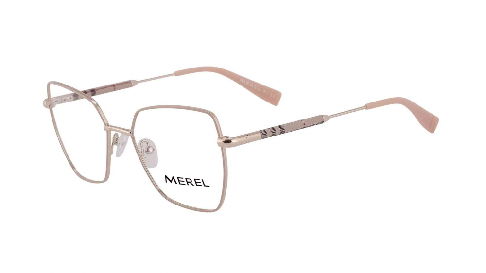 Очки для зрения MEREL MR6452 C03