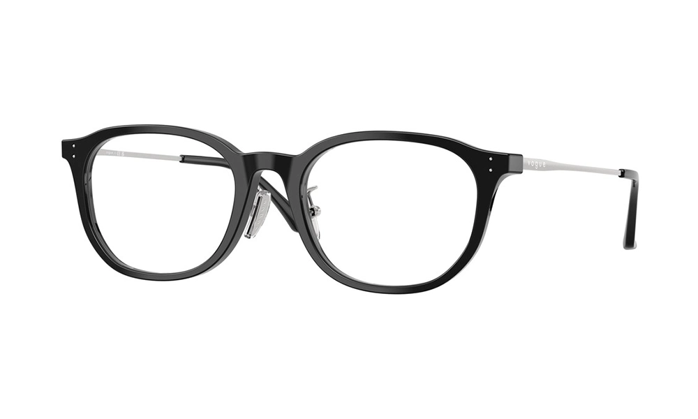 Оправа VOGUE VO 5713D W44