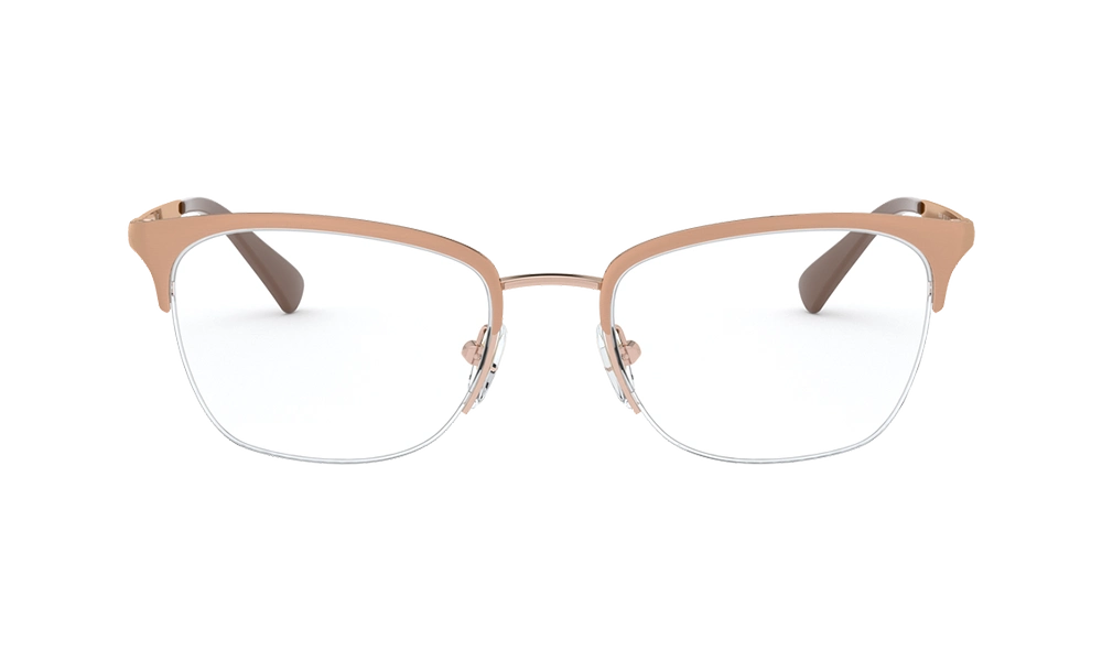 Оправа VOGUE Eyewear VO 4144B 5075
