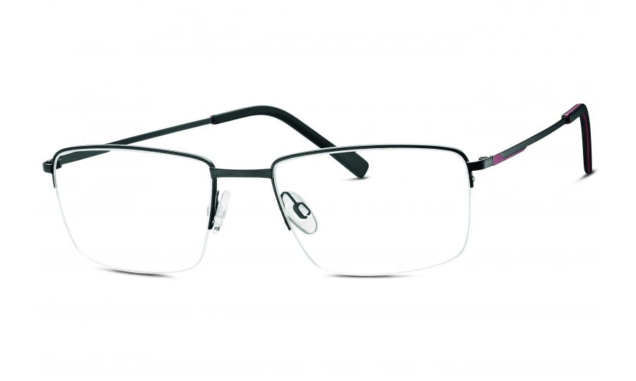 Очки для зрения TITANflex 820801-10