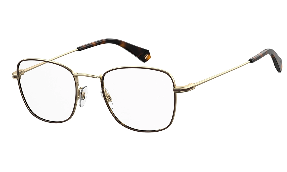 Очки для зрения POLAROID PLD D377/G 01Q