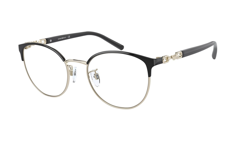 Очки для зрения EMPORIO ARMANI EA 1126 3014