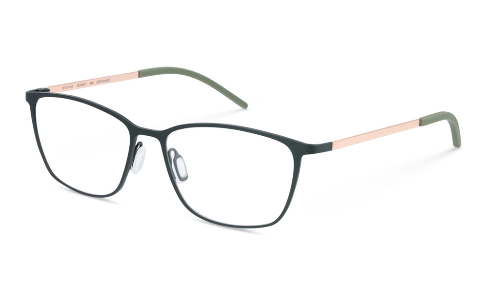 Оправа Orgreen REMASTERED 1466