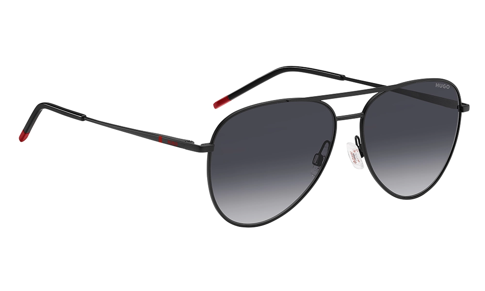 Солнцезащитные очки HUGO HG 1318/S 003