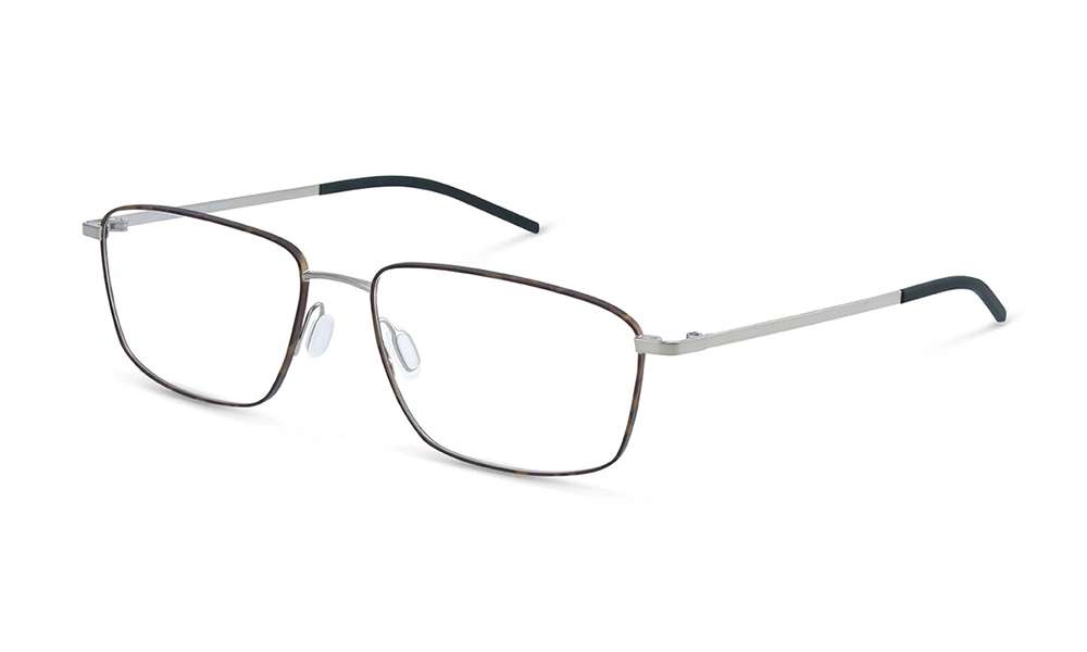 Оправа Orgreen NORTHERN 1479