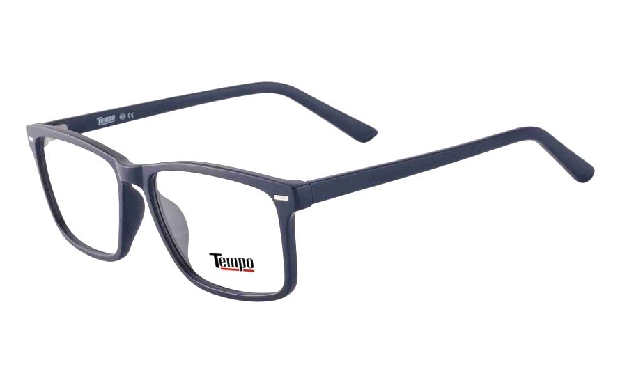 Оправа TEMPO 8247 C2