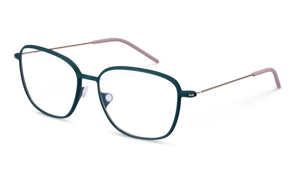 Оправа Orgreen HOW HIGH 37-42