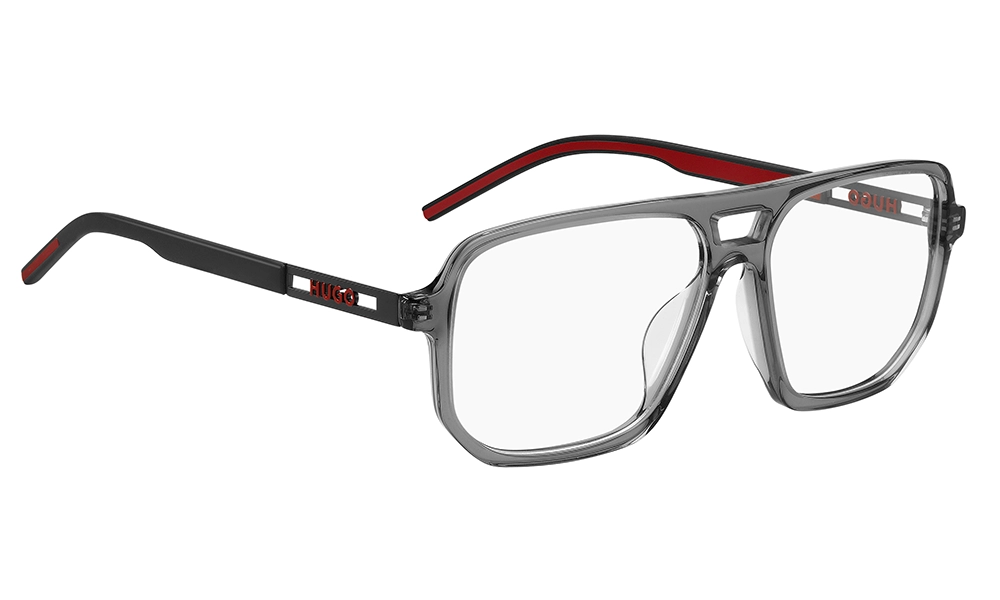 Оправа HUGO HG 1415/G KB7